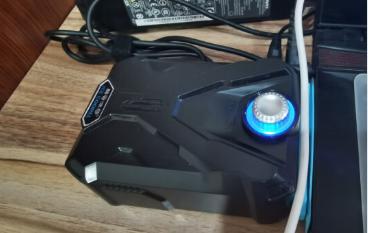 电脑散热知识讲解,电脑主机需要哪些散热硬件