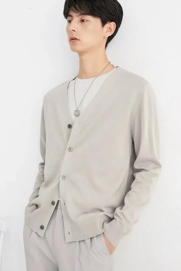 不同风格的5家淘宝店铺，解决买衣荒！|纯分享无广告