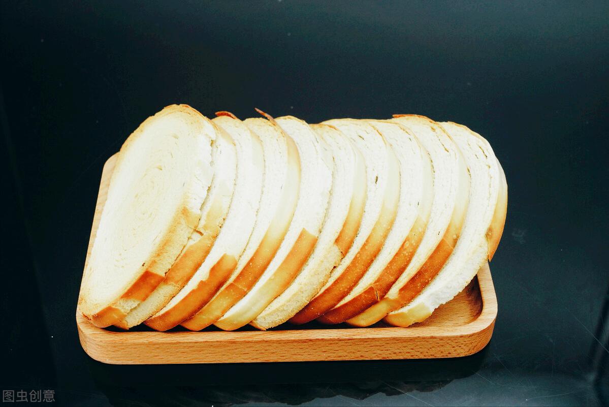 馒头干批发厂家直播,馒头干怎么煎好吃