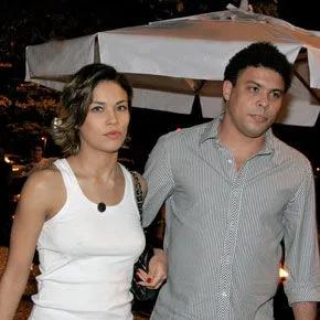 足坛回忆录罗纳尔多,足球记忆罗纳尔多