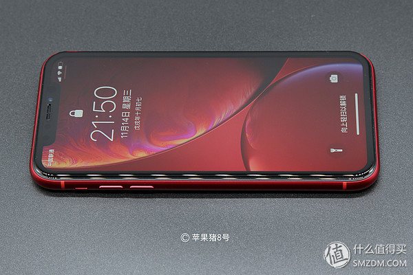 苹果iphonexr2019测评,苹果官网iphonexr开箱