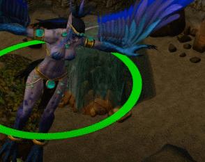 魔兽争霸3重制篇攻略,魔兽争霸3最全面的攻略