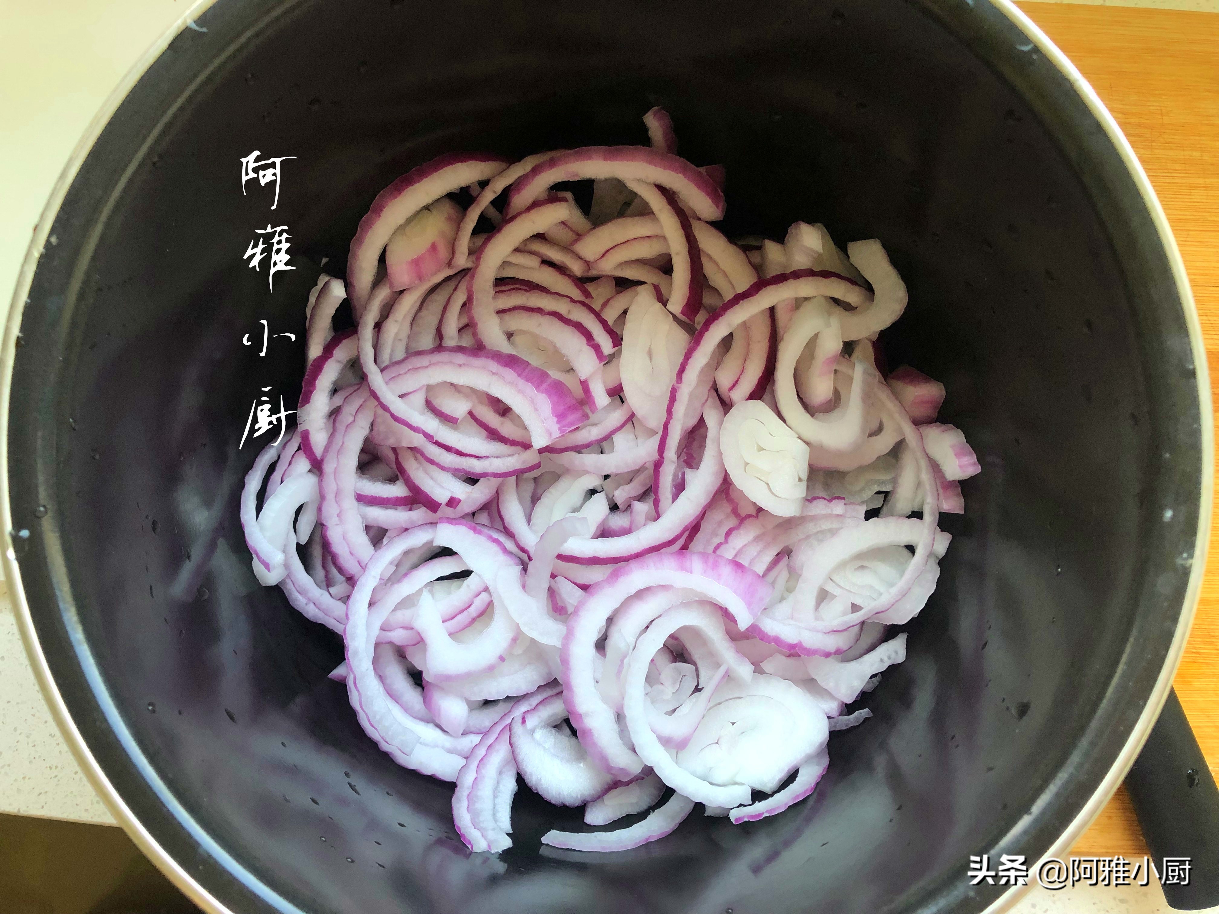 烧鸡不用油不加水,想吃烤鸡不用买在家做超简单