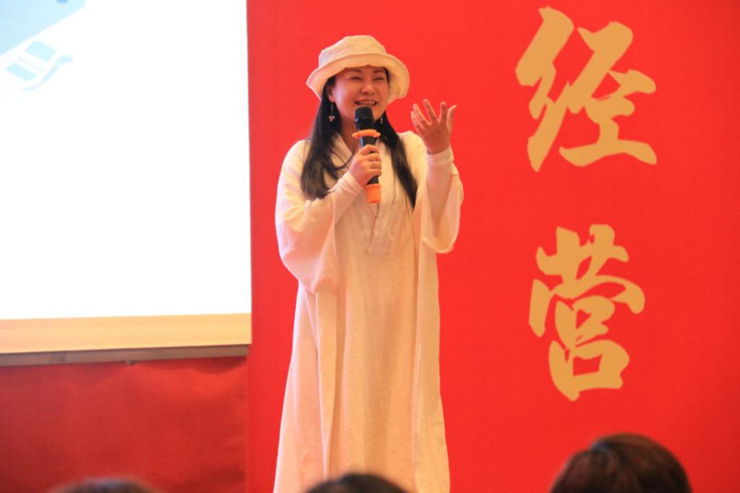 纯外卖店烧烤利润一般在多少,烧烤外卖月售2000单有多少利润