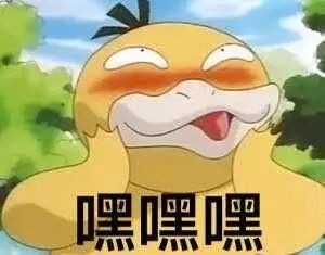 supreme天价单品,supreme高端货