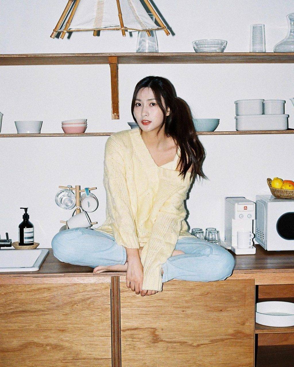 blackpink穿过的所有鞋子,blackpinkbts什么时候才火