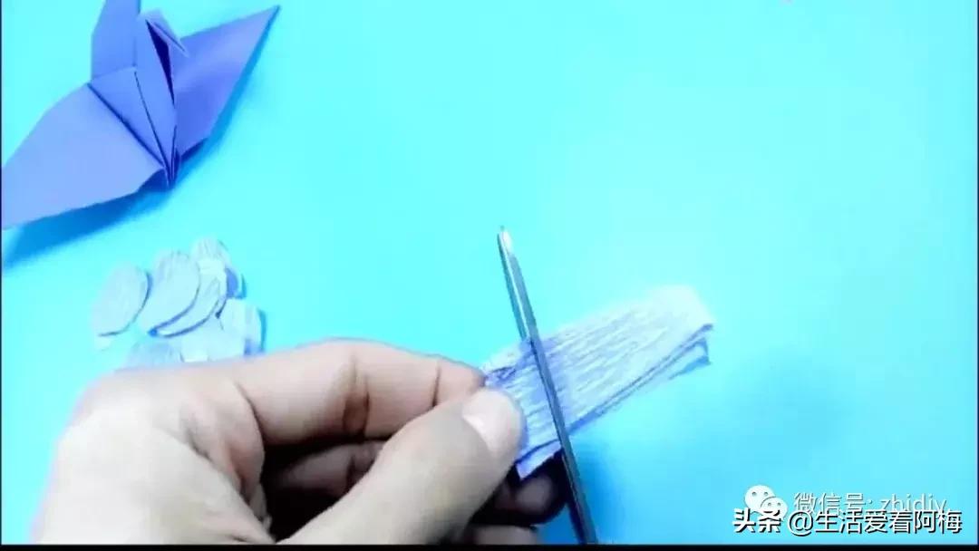 开学给老师做手工,为开学做的手工品