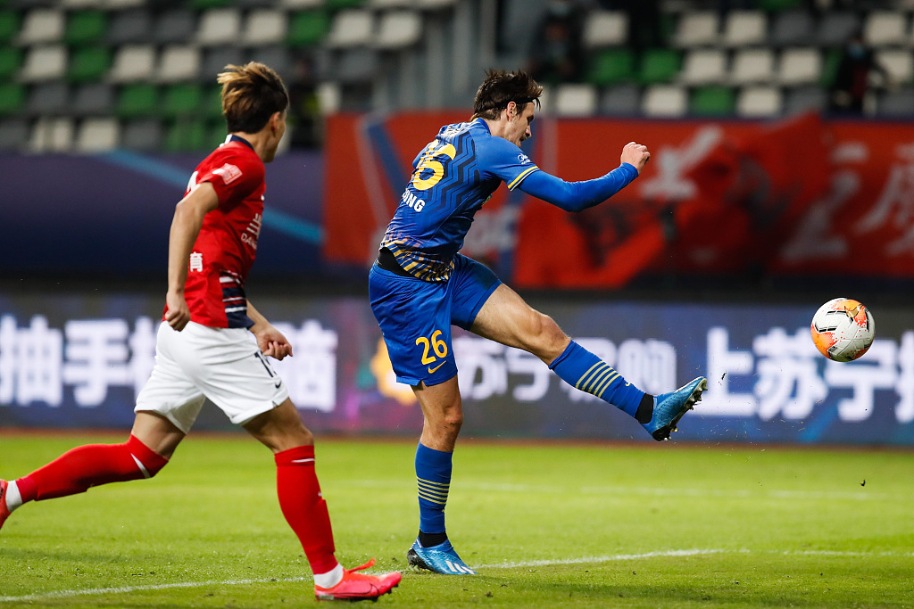 瓒崇悆鑱旇禌寮哄己瀵硅瘽,寮哄己瀵硅瘽鍥界背鑳藉惁瀹㈠満鍑棆