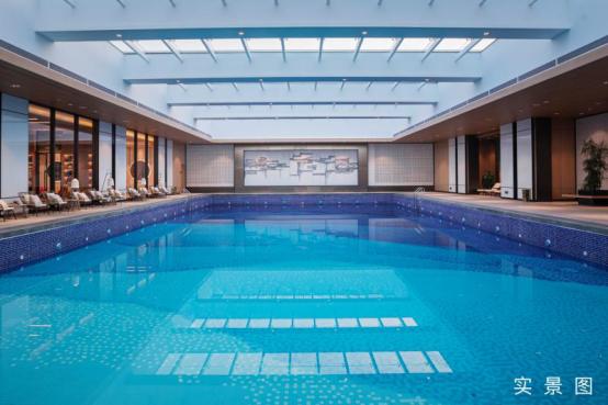 潮汕也有「海边聚乐部」了！票圈达人全体集合