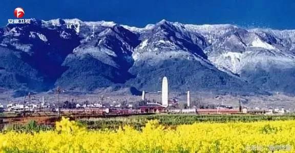 闭关，只为迎接更美的生活！身在家中也可品味旅行的“味道”