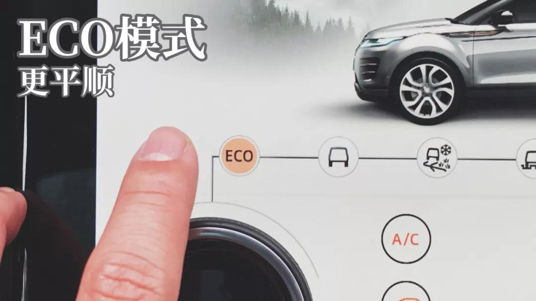 路虎极光宝马x3和奔驰glc怎么选,极光和宝马x1和奔驰glc选哪个好