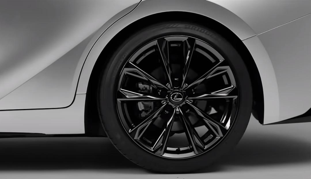 鏂版闆峰厠钀ㄦ柉is姝ｅ紡鍙戝竷,鍏ㄦ柊闆峰厠钀ㄦ柉is鎻愬墠鏇濆厜