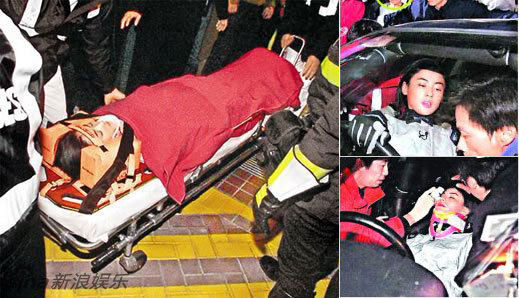 谢霆锋十几岁就喜欢王菲吗,谢霆锋14岁唱的歌