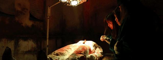 哪里可以get密室大逃脱同款密室,密室大逃脱同款密室深圳