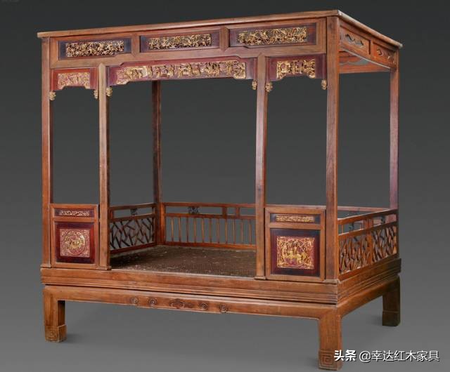 论床上功夫，不得不佩服中国古人