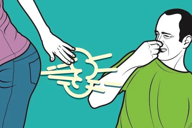 晚上吃什么夜宵不发胖又解馋,夜宵吃后该怎么做才不长胖