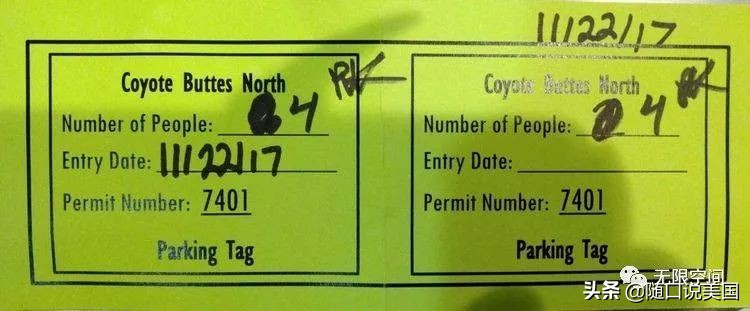 荒野乱斗流彩伊芙强度,荒野行动榴弹怎么用