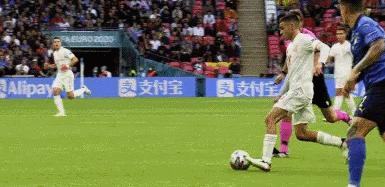 10年西班牙锋线有多强,西班牙黄金一代的锋线