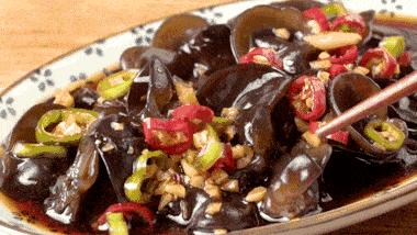 冬季补肾的八大食物有哪些,补肾的食物冬季