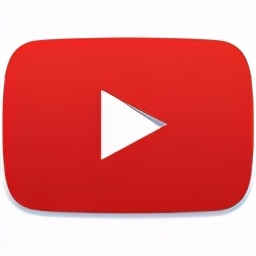 英国留学必备的37个app合集,英国留学省钱app推荐