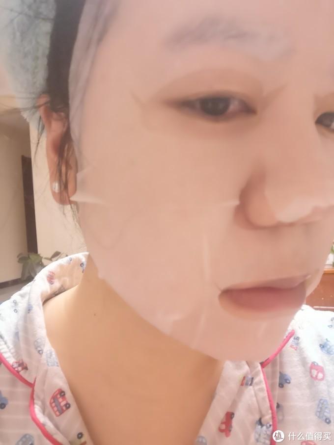 用这些年无限回购的平价护肤单品告诉你：平价化妆品≠不好用