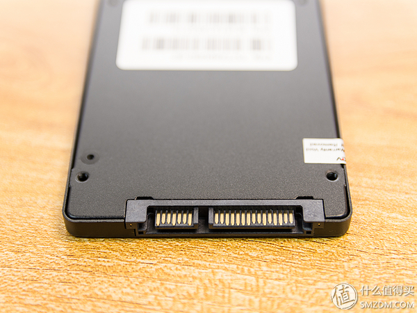 国货当自强光威全国产ssd1tb体验,光威gloway480gbssd固态硬盘