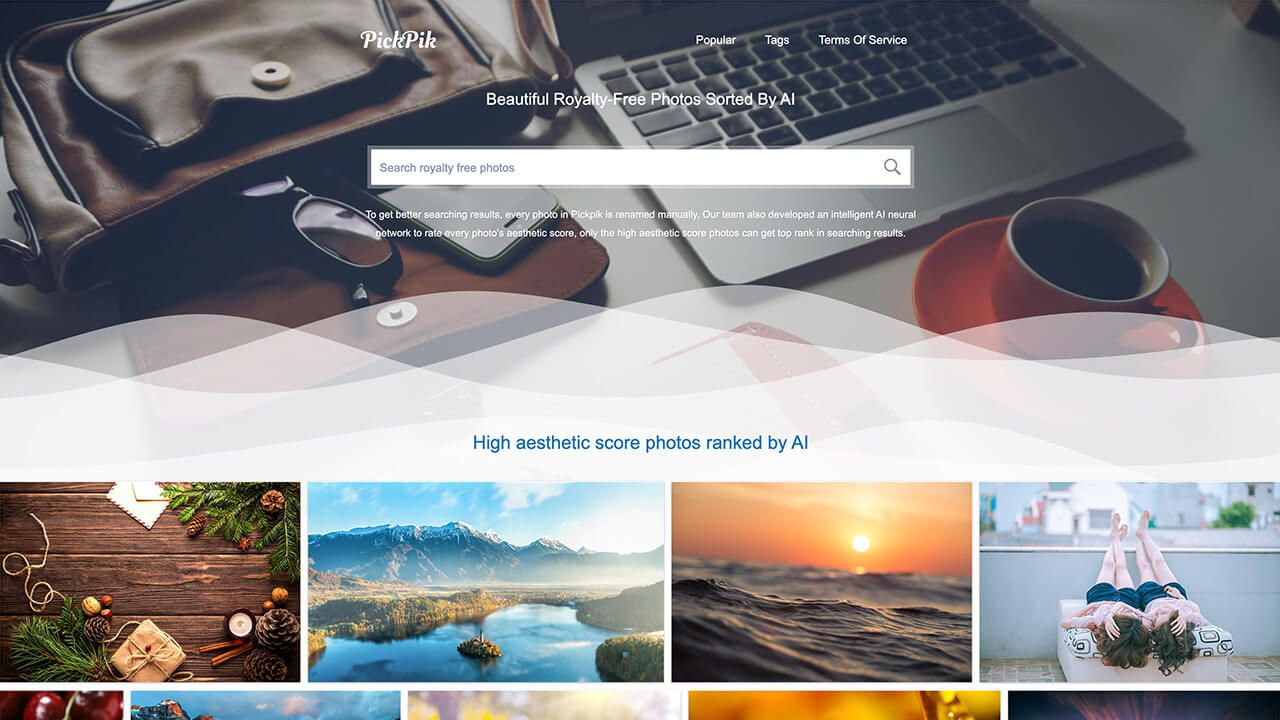 十大高逼格素材网站,除了花瓣网还有哪些设计网站