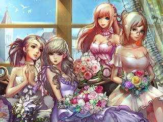 dnf没用的装备怎么处理最赚,dnf初级毕业装备去哪里刷