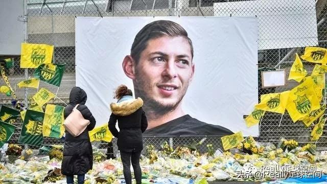 世界足坛的十大空难惨案,足坛十大空难