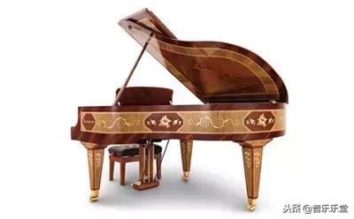 钢琴十大品牌售价大全,全球五大知名钢琴品牌排行榜最新