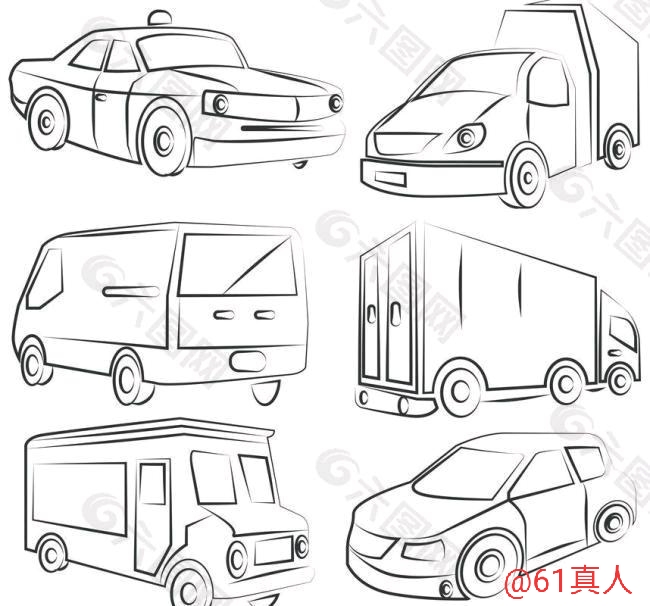 平安口袋银行车贷提前还款流程,车贷还清之后的操作流程