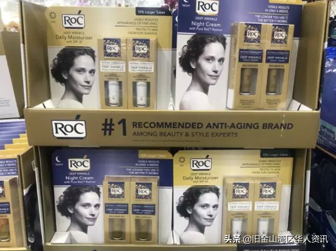 美国超市costco中国第一家店,costco大陆首房开业