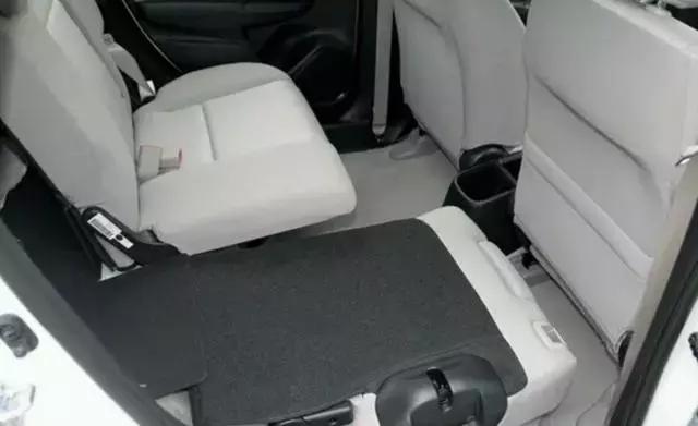 买菜神车飞度,保值神车飞度价格