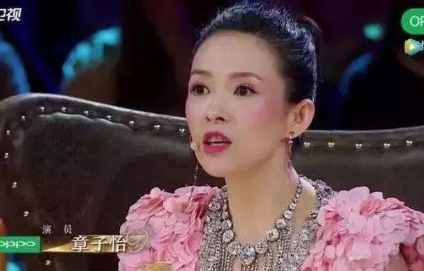 腮红可以让脸颊饱满吗,腮红能遮泪沟么