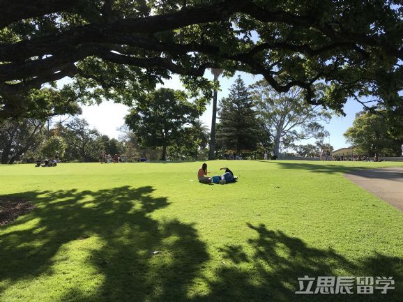 澳洲旅游签证存款证明,澳洲旅游签证需要多少存款证明
