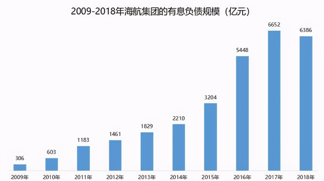 借钱是要还款的吗,借钱是要还的道理