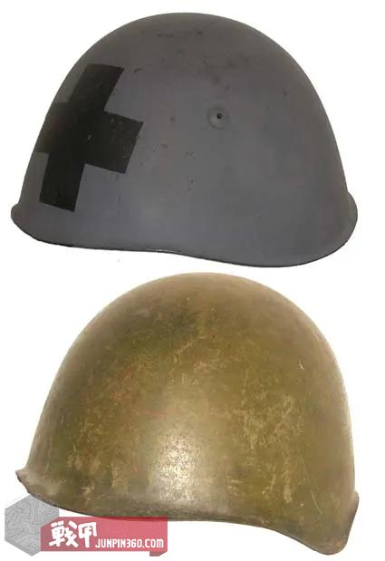 头盔的谎言,关于头盔的真相