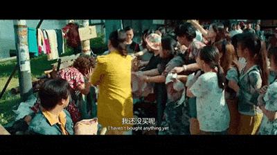 宋小宝最新电影票房多少亿了,宋小宝5亿票房本人能分多少亿