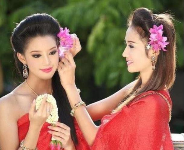 泰国旅游人穿衣服颜色有禁忌吗,泰国旅游注意事项及禁忌