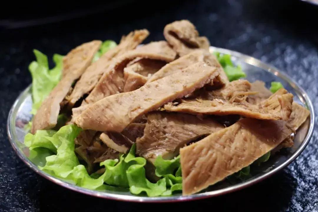 西安小寨网红牛排火锅,成都建设路牛排火锅