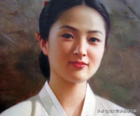 朝鲜一般工人一年的收入是多少钱,朝鲜当地上班一个月挣多少钱