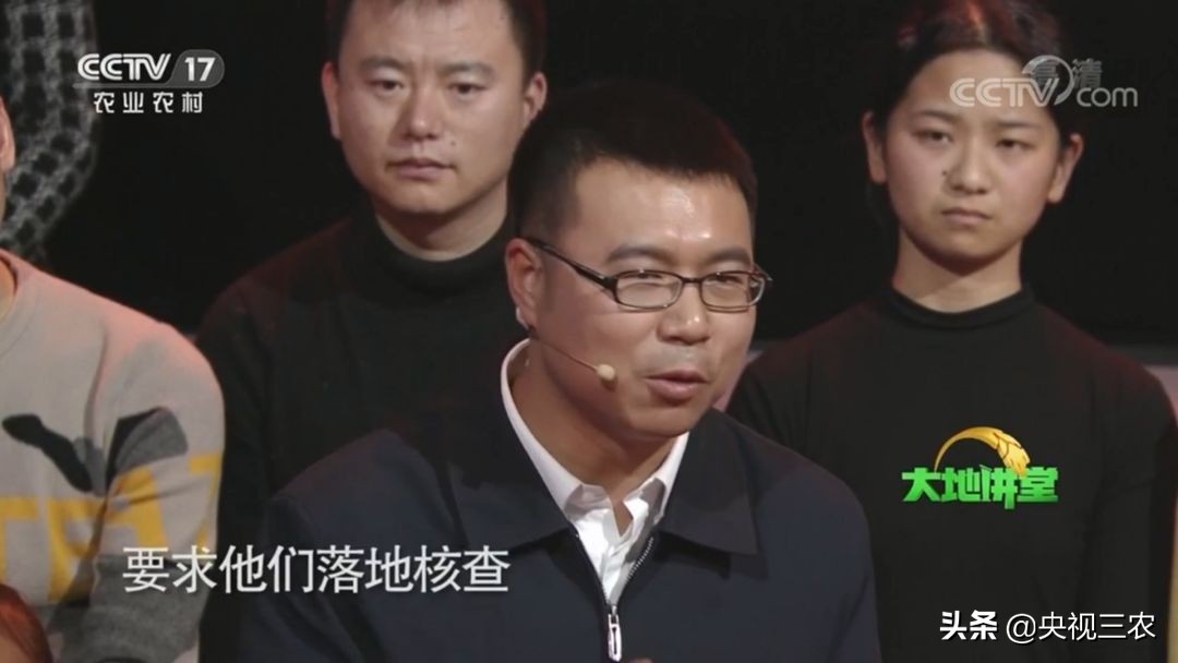 有机食品与健康知识,有机食品纯天然食品讲解