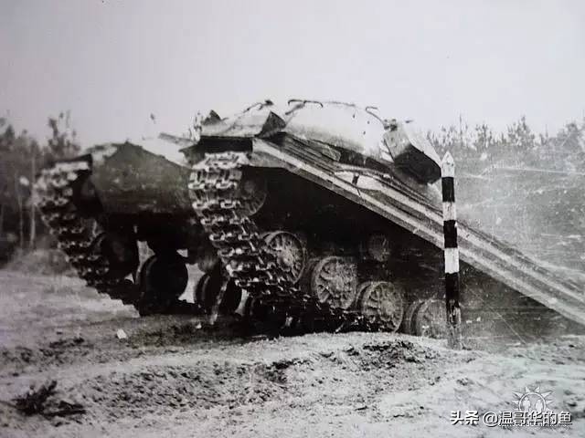 苏联t10m坦克,苏军所有坦克歼击车