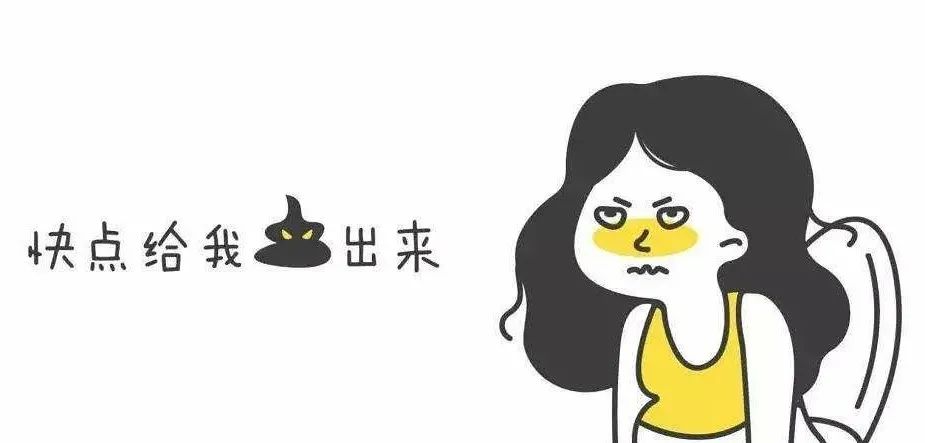 截瘫肠道麻痹怎么治疗,截瘫肠道不蠕动