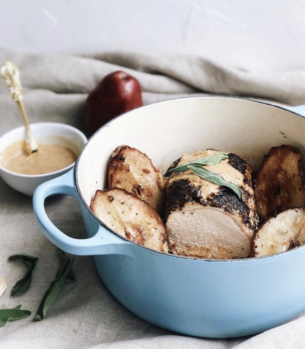 家里锅怎么保养,家庭厨房的锅具管理