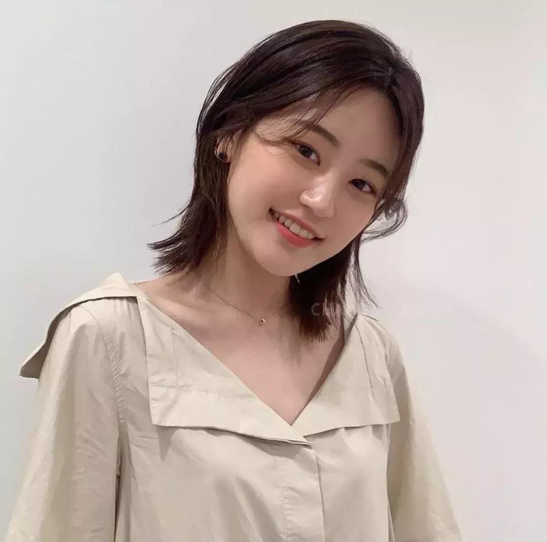 鐢峰＋鍦嗚劯鐭彂鍙戝瀷,鍦嗚劯鐭彂鍙戝瀷鍥剧墖