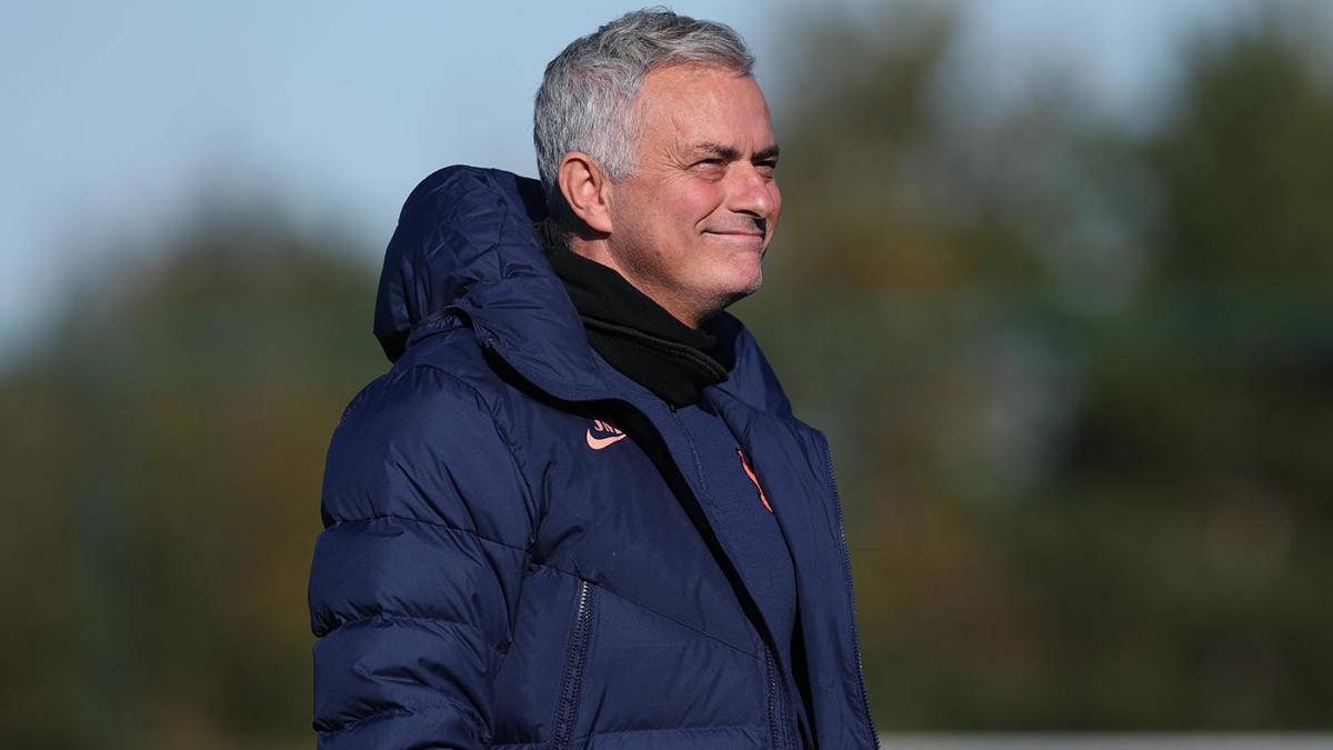 英超凯恩建功水晶宫,英超凯恩头球破门