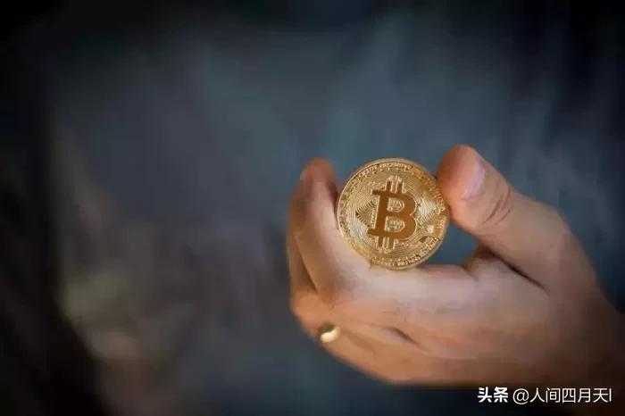 盘点五大骗局,各种币的骗局