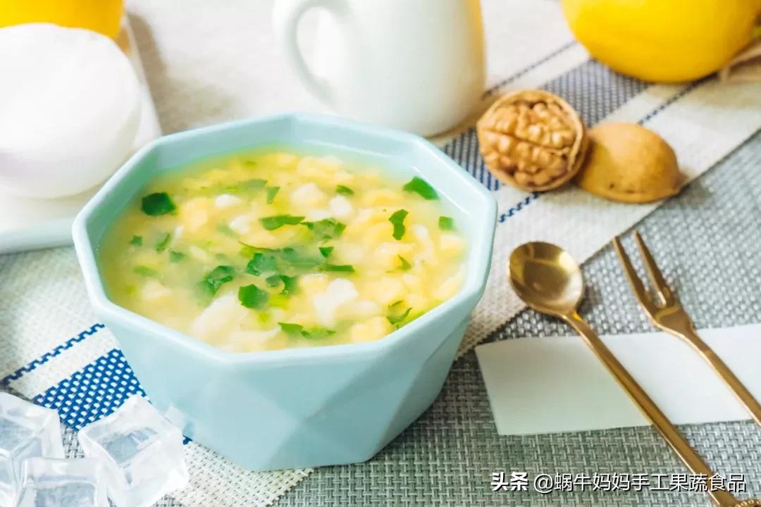 1岁宝宝食谱一日三餐简单做法,1岁宝宝一日三餐食谱安排表