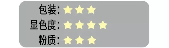 公认最好的腮红是哪一款,十大最值得入手的腮红色号